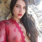 Download tatiii_hernandez OnlyFans videos and photos for free 

 profile picture