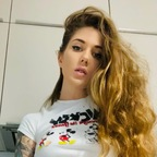 tatisee Profile Picture