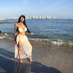 Free access to (tatispulido) Leak OnlyFans 

 profile picture