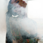 tatitattoo (Tati tattoo) free OnlyFans Leaked Pictures & Videos 

 profile picture
