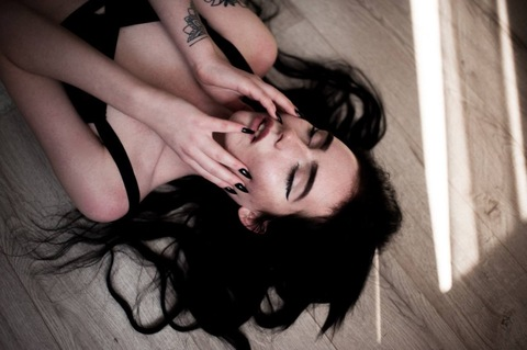 Video leaks tatiyus