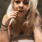 tatjanajuliana OnlyFans Leak 

 profile picture