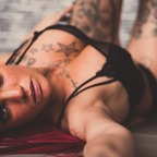 Free access to (@tatjanavolks) Leaked OnlyFans 

 profile picture
