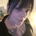 Onlyfans leak tatkel40 

 profile picture