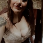 Download tatlover4u OnlyFans leaks for free 

 profile picture