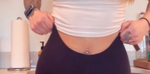 Video leaks tatmami02