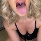 Free access to (tatmanandrobynvip) Leaks OnlyFans 

 profile picture
