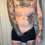tatmanquinn (Tatman Quinn) OnlyFans Leaked Videos and Pictures 

 profile picture