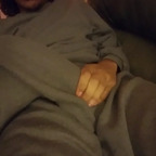 tatomsku Profile Picture