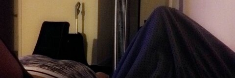 Video leaks tatomsku