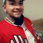 Tatt2D2Death Hellraiser (tatt2d2death) Leaks OnlyFans 

 profile picture