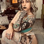 Download tattdbeauty OnlyFans videos and photos for free 

 profile picture