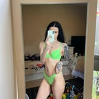 tattdbrunette Profile Picture