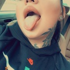 tatted-mia Profile Picture