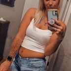 Onlyfans leak tatted.badbitch89 

 profile picture