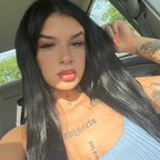 Onlyfans leaked tatted.barbie 

 profile picture