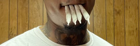 Video leaks tatted.bbc