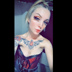 tatted.queen.pleaser OnlyFans Leaked 

 profile picture
