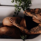 tatted2.0 (Jess) OnlyFans Leaked Content 

 profile picture