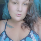 Tatteddoll @tatted97doll Leaked OnlyFans 

 profile picture
