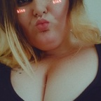 Onlyfans leaked tatted_aries 

 profile picture