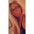 tatted_babeee Profile Picture