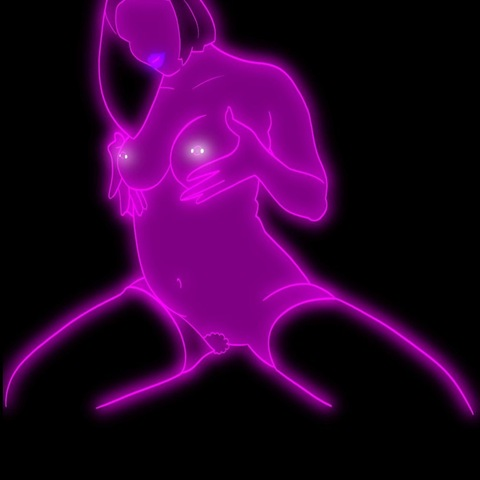 Video leaks tatted_chocolatee.free