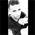Onlyfans leaked tatted_daddy_508 

 profile picture
