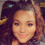 Ria @tatted_dimplez Leaks OnlyFans 

 profile picture