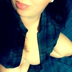 tatted_goddess414 Profile Picture