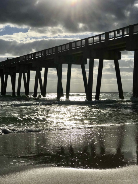 Video leaks tatted_goddess414