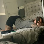 Free access to (@tatted_k) Leak OnlyFans 

 profile picture