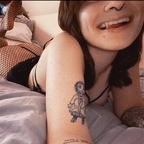Download tatted_princezz OnlyFans leaks for free 

 profile picture