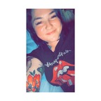 Free access to (@tatted_purplepanda97) Leaked OnlyFans 

 profile picture