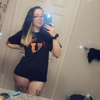 Vanilla 🖤 tattedaltbaddie68 Leaked OnlyFans 

 profile picture