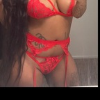 Free access to (tattedancarmel) Leak OnlyFans 

 profile picture