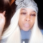 tattedandtroubled Profile Picture