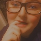 tattedaries (Railynn Riedl) free OnlyFans Leaked Content 

 profile picture