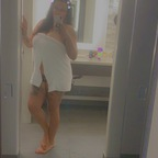 tattedaubrey Profile Picture
