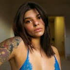 tattedbabe666free Profile Picture