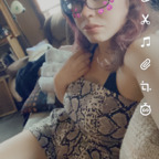 Download tattedbabydoll96 OnlyFans leaks for free 

 profile picture
