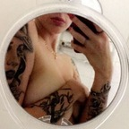 tattedbarbie17 (Venus Sage💋) OnlyFans Leaked Content 

 profile picture
