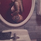 Free access to (@tattedbarbieee) Leaked OnlyFans 

 profile picture