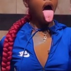 Download tattedbbypxppa OnlyFans videos and photos for free 

 profile picture