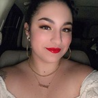 Download tattedbeautybaby OnlyFans content for free 

 profile picture