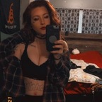 tattedbitch2021 (Tabitha Harrison) free OnlyFans Leaked Videos and Pictures 

 profile picture