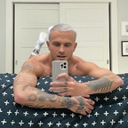 Download tattedbkbttm_13 OnlyFans videos and photos for free 

 profile picture