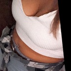 tattedblondie223 OnlyFans Leaks 

 profile picture