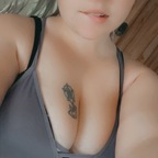 Free access to (@tattedblondie23) Leak OnlyFans 

 profile picture