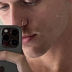 Isaac tattedboii98 Leaked OnlyFans 

 profile picture